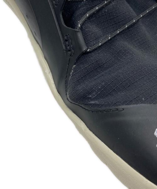 VIVOBARE FOOT（ビボベアフット）VIVOBARE FOOT (ビボベアフット) Primus Trail Tex ブラック サイズ:SIZE 40の古着・服飾アイテム