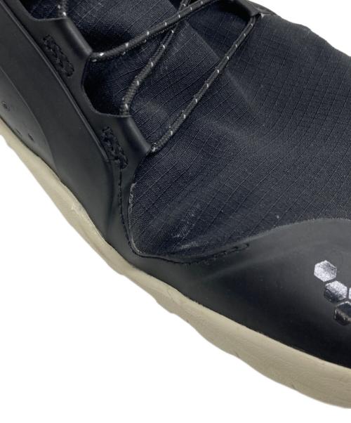 VIVOBARE FOOT（ビボベアフット）VIVOBARE FOOT (ビボベアフット) Primus Trail Tex ブラック サイズ:SIZE 40の古着・服飾アイテム