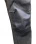 中古・古着 ROARS ORIGINAL (ローアズオリジナル) STANDARD DENIM PANTS インディゴ サイズ:SIZE S：6000円
