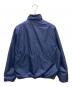 Patagonia (パタゴニア) グリセードリバーシブルジャケット ネイビー×グレー サイズ:SIZE L：60000円