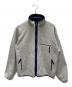 Patagoniaの古着・服飾アイテム：60000円