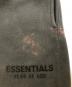 FOG ESSENTIALSの古着・服飾アイテム：8000円