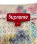 Supremeの古着・服飾アイテム：16000円