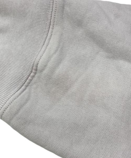SUPREME（シュプリーム）Supreme (シュプリーム) Illegal Business Hooded Sweatshirt ピンク サイズ:SIZE XLの古着・服飾アイテム