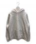 Supreme（シュプリーム）の古着「Illegal Business Hooded Sweatshirt」｜ピンク