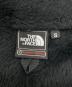 THE NORTH FACEの古着・服飾アイテム：18000円