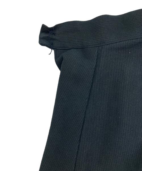 POLO RALPH LAUREN（ポロ・ラルフローレン）POLO RALPH LAUREN (ポロ・ラルフローレン) ジップアップジャケット ネイビー サイズ:SIZE XLの古着・服飾アイテム