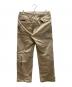 POLO RALPH LAUREN (ポロ・ラルフローレン) サファリプリントチノパンツ ベージュ サイズ:SIZE 32：5000円