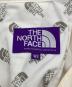THE NORTHFACE PURPLELABELの古着・服飾アイテム：6000円