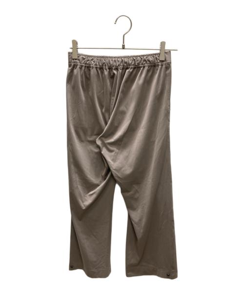 THE NORTH FACE（ザ ノース フェイス）THE NORTH FACE (ザ ノース フェイス) テックラウンジパンツ ブラウン サイズ:SIZE Sの古着・服飾アイテム