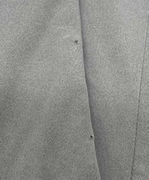 THE NORTH FACE（ザ ノース フェイス）THE NORTH FACE (ザ ノース フェイス) テックラウンジパンツ ブラウン サイズ:SIZE Sの古着・服飾アイテム