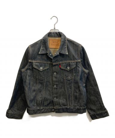 中古・古着通販】IRON HEART (アイアンハート) 21oz デニムジャケット