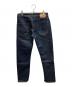 YANUK (ヤヌーク) PREMIUM2 MICHELⅡ インディゴ サイズ:SIZE 30：6000円