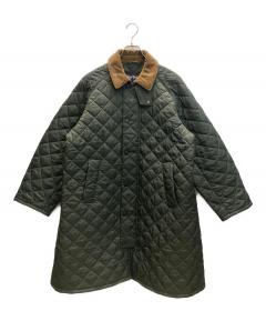 中古・古着通販】Barbour (バブアー) TRANSPORT / トランスポート