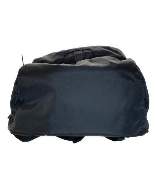 Columbia（コロンビア）Columbia (コロンビア) ペッパーロック 30L バックパック ブルー×ブラックの古着・服飾アイテム