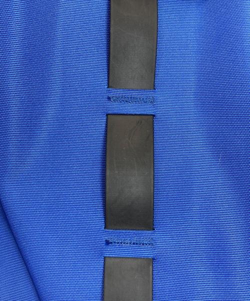 Columbia（コロンビア）Columbia (コロンビア) ペッパーロック 30L バックパック ブルー×ブラックの古着・服飾アイテム