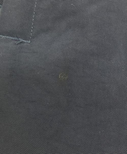 NIKE（ナイキ）NIKE (ナイキ) stussy (ステューシー) Utility Pant ネイビー サイズ:SIZE Sの古着・服飾アイテム