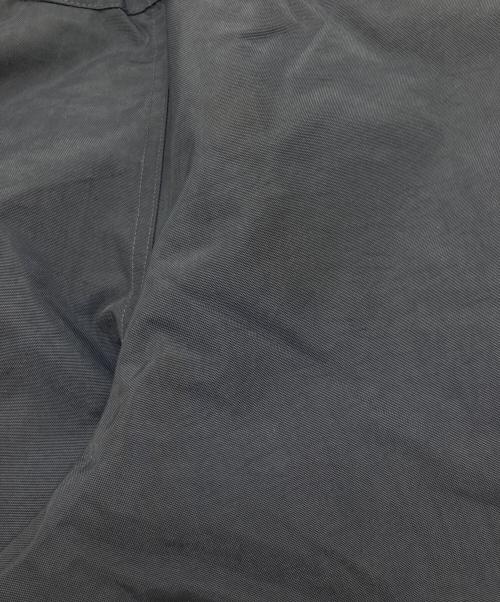 NIKE（ナイキ）NIKE (ナイキ) stussy (ステューシー) Utility Pant ネイビー サイズ:SIZE Sの古着・服飾アイテム