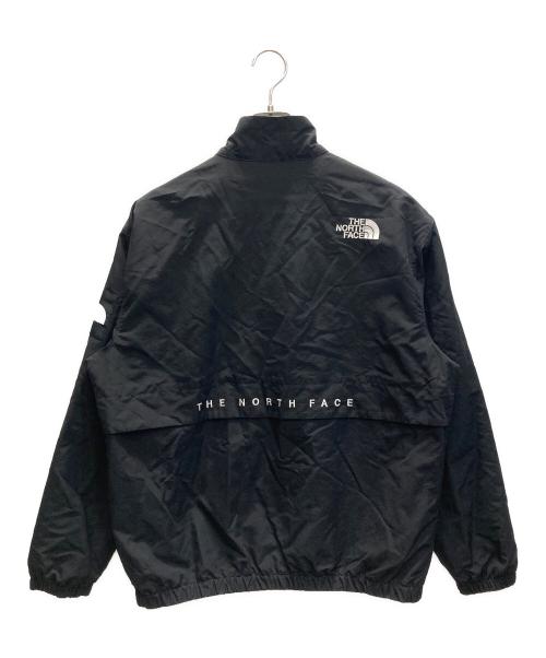 THE NORTH FACE（ザ ノース フェイス）THE NORTH FACE (ザ ノース フェイス) VILAN JACKET ビラン ジャケット ブラック サイズ:SIZE Mの古着・服飾アイテム
