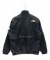 THE NORTH FACE (ザ ノース フェイス) VILAN JACKET ビラン ジャケット ブラック サイズ:SIZE M：10000円