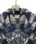 LAUREN RALPH LAURENの古着・服飾アイテム：8000円