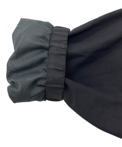 Patagonia（パタゴニア）Patagonia (パタゴニア) メンズ・バギーズ・ジャケット ブラック サイズ:SIZE Sの古着・服飾アイテム