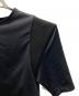 ISSEY MIYAKEの古着・服飾アイテム：13000円