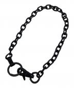 OUR LEGACYアワーレガシー）の古着「LADON BLACK」｜ブラック