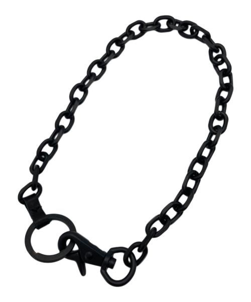 OUR LEGACY（アワーレガシー）OUR LEGACY (アワーレガシー) LADON BLACK ブラック サイズ:下記参照の古着・服飾アイテム