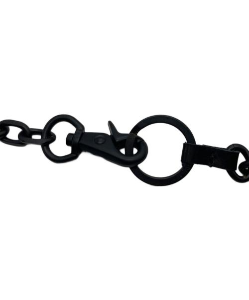 OUR LEGACY（アワーレガシー）OUR LEGACY (アワーレガシー) LADON BLACK ブラック サイズ:下記参照の古着・服飾アイテム