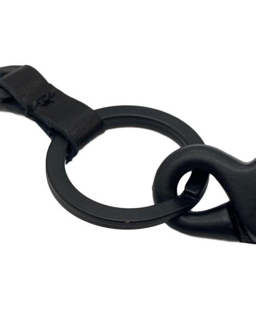 OUR LEGACY（アワーレガシー）OUR LEGACY (アワーレガシー) LADON BLACK ブラック サイズ:下記参照の古着・服飾アイテム