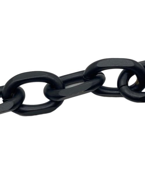 OUR LEGACY（アワーレガシー）OUR LEGACY (アワーレガシー) LADON BLACK ブラック サイズ:下記参照の古着・服飾アイテム