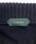 Zanoneの古着・服飾アイテム：26000円