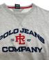 POLO JEANS CO.の古着・服飾アイテム：5000円