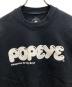 POPEYEの古着・服飾アイテム：27000円