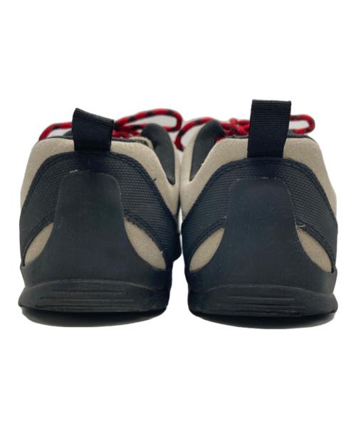 KEEN（キーン）KEEN (キーン) JASPER ジャスパー ベージュ サイズ:SIZE 27cmの古着・服飾アイテム