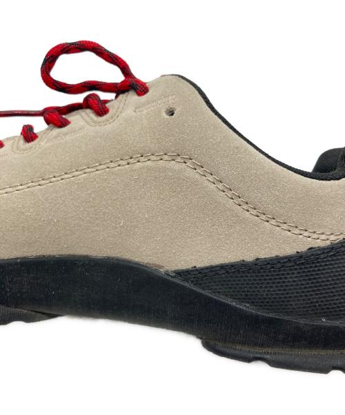 KEEN（キーン）KEEN (キーン) JASPER ジャスパー ベージュ サイズ:SIZE 27cmの古着・服飾アイテム