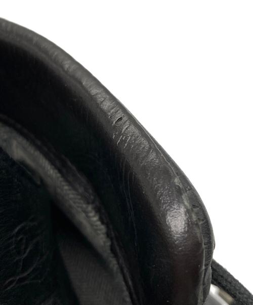 Danner（ダナー）Danner (ダナー) MOUNTAIN LIGHT BOOTS トレッキングブーツ ブラック サイズ:SIZE 26cmの古着・服飾アイテム