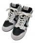 NIKE SB（ナイキエスビー）の古着「Dunk High By Any Means 