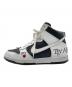 NIKE SB Supreme (シュプリーム) Dunk High By Any Means 