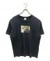SUPREME（シュプリーム）の古着「Spike Lee Tee」｜ブラック