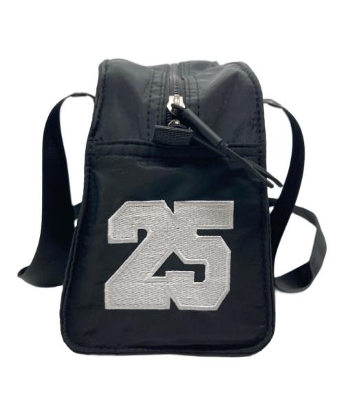 sculptor（スカルプター）sculptor (スカルプター) Local Angel Gym Bag ブラック サイズ:下記参照の古着・服飾アイテム