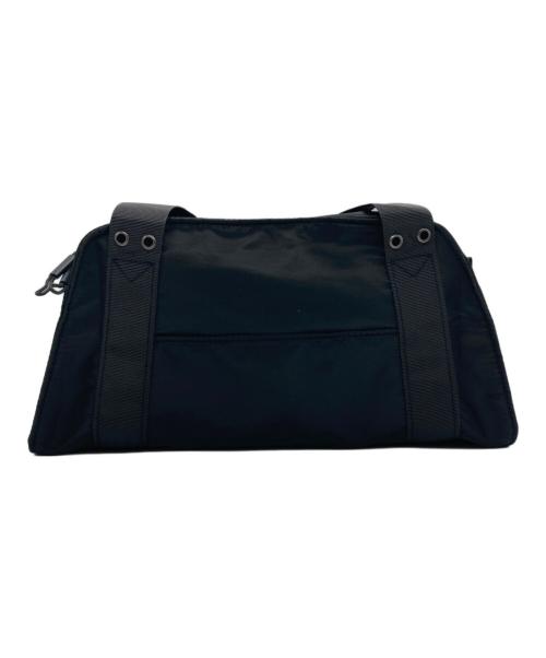 sculptor（スカルプター）sculptor (スカルプター) Local Angel Gym Bag ブラック サイズ:下記参照の古着・服飾アイテム