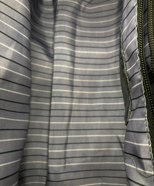 sculptor（スカルプター）sculptor (スカルプター) Local Angel Gym Bag ブラック サイズ:下記参照の古着・服飾アイテム