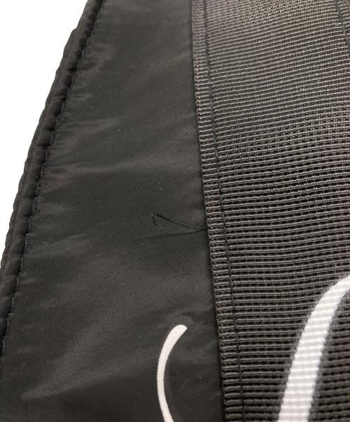 sculptor（スカルプター）sculptor (スカルプター) Local Angel Gym Bag ブラック サイズ:下記参照の古着・服飾アイテム