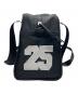 sculptor (スカルプター) Local Angel Gym Bag ブラック サイズ:下記参照：7000円