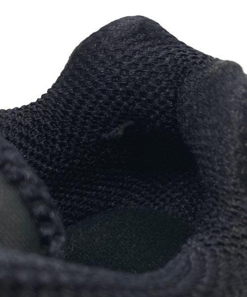 NIKE（ナイキ）NIKE (ナイキ) Shox TL ショックス TL ブラック サイズ:SIZE 23.5cmの古着・服飾アイテム