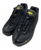NIKE×Corteizナイキ×コーテイズ）の古着「Air Max 95 