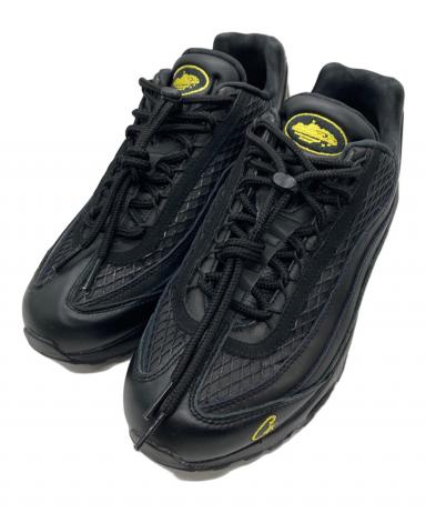 中古・古着通販】NIKE (ナイキ) Corteiz (コーテイズ) Air Max 95