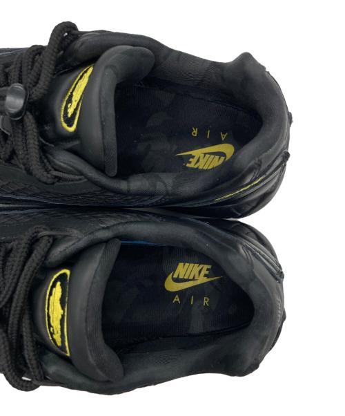 NIKE（ナイキ）NIKE (ナイキ) Corteiz (コーテイズ) Air Max 95 